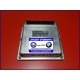 MERCEDES SPRINTER MOTOR BEYNİ 6111531591 6111531091 6111530591 0001536179 0001534179 6111536279 0281011797 0281011746 0281011484 0281010921 0281010825 0261010616 OM611M1